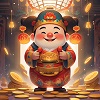 名仕娱乐平台